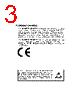 ADP1715ARMZ-R7 Datasheet HTML 3Page - Analog Devices 