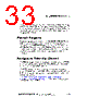 ADP1613ARMZ-R7 Datasheet HTML 33Page - Analog Devices 