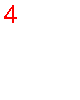 ADP1613ARMZ-R7 Datasheet HTML 4Page - Analog Devices 