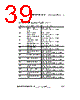 ADP1613ARMZ-R7 Datasheet HTML 39Page - Analog Devices 