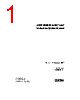 ADP1613ARMZ-R7 Datasheet HTML 1Page - Analog Devices 