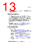 ADP1613ARMZ-R7 Datasheet HTML 13Page - Analog Devices 