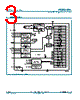 PCF2127A Datasheet HTML 3Page - NXP Semiconductors 