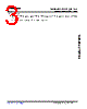TMX320C6748ZCE3 Datasheet HTML 3Page - Texas Instruments 