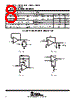 TL082CPSR Datasheet HTML 8Page - Texas Instruments 