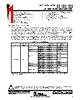 TL082CPSR Datasheet HTML 1Page - Texas Instruments 