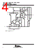 TL082CPSRG4 Datasheet HTML 4Page - Texas Instruments 