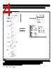 SSCSSND030PCAB3 Datasheet HTML 4Page - Honeywell Solid State Electronics Center 
