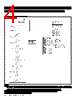 SSCSSND030PCSA3 Datasheet HTML 4Page - Honeywell Solid State Electronics Center 