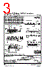 10150-6000EC Datasheet HTML 3Page - 3M Electronics 