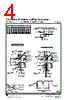 10150-5212PC Datasheet HTML 4Page - 3M Electronics 