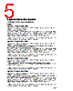 10150-5212PC Datasheet HTML 5Page - 3M Electronics 