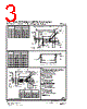 10226-R20CS Datasheet HTML 3Page - 3M Electronics 