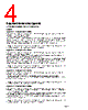 10226-R20CS Datasheet HTML 4Page - 3M Electronics 