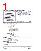 10226-R20CS Datasheet HTML 1Page - 3M Electronics 