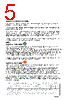 10250-R20CS Datasheet HTML 5Page - 3M Electronics 