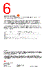 10236-R21CS Datasheet HTML 6Page - 3M Electronics 