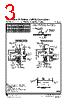 10150-52E2PC Datasheet HTML 3Page - 3M Electronics 
