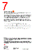10150-52E2PC Datasheet HTML 7Page - 3M Electronics 