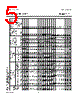 BZX84-C30 Datasheet HTML 5Page - NXP Semiconductors 