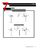 HSCSAND030PAAB5 Datasheet HTML 7Page - HONEYWELL 