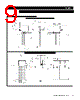 HSCSAND030PAAB5 Datasheet HTML 9Page - HONEYWELL 