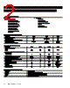 HSCSAND030PAAB5 Datasheet HTML 2Page - HONEYWELL 