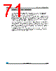 M24LR64-R_1004 Datasheet HTML 71Page - STMicroelectronics 