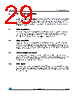 M23LR64-R-MB6T/2 Datasheet HTML 29Page - STMicroelectronics 