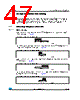 M23LR64-R-MB6T/2 Datasheet HTML 47Page - STMicroelectronics 