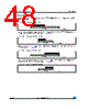 M23LR64-R-MB6T/2 Datasheet HTML 48Page - STMicroelectronics 