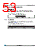 M23LR64-R-MB6T/2 Datasheet HTML 53Page - STMicroelectronics 