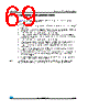 M23LR64-R-MB6T/2 Datasheet HTML 69Page - STMicroelectronics 