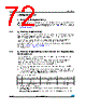M23LR64-R-MB6T/2 Datasheet HTML 72Page - STMicroelectronics 
