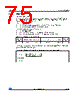 M23LR64-R-MB6T/2 Datasheet HTML 75Page - STMicroelectronics 