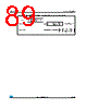 M23LR64-R-MB6T/2 Datasheet HTML 89Page - STMicroelectronics 