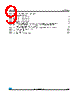 M23LR64-R-MB6T/2 Datasheet HTML 9Page - STMicroelectronics 