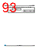 M23LR64-R-MB6T/2 Datasheet HTML 93Page - STMicroelectronics 