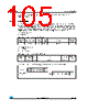 M23LR64-R-MB6T/2 Datasheet HTML 105Page - STMicroelectronics 