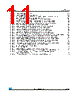 M23LR64-R-MB6T/2 Datasheet HTML 11Page - STMicroelectronics 