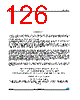 M23LR64-R-MB6T/2 Datasheet HTML 126Page - STMicroelectronics 