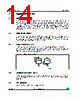 M23LR64-R-MB6T/2 Datasheet HTML 14Page - STMicroelectronics 