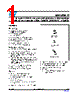 M23LR64-R-DW6T/2 Datasheet HTML 1Page - STMicroelectronics 