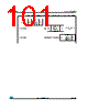 M23LR64-R-DW6T/2 Datasheet HTML 101Page - STMicroelectronics 