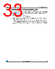 M24LR64-R Datasheet HTML 33Page - STMicroelectronics 