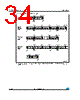 M24LR64-R Datasheet HTML 34Page - STMicroelectronics 