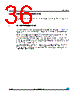M24LR64-R Datasheet HTML 36Page - STMicroelectronics 