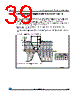 M24LR64-R Datasheet HTML 39Page - STMicroelectronics 