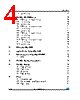 M24LR64-R Datasheet HTML 4Page - STMicroelectronics 