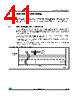 M24LR64-R Datasheet HTML 41Page - STMicroelectronics 